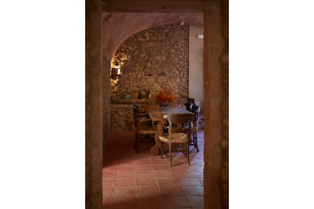 Casa Sencera